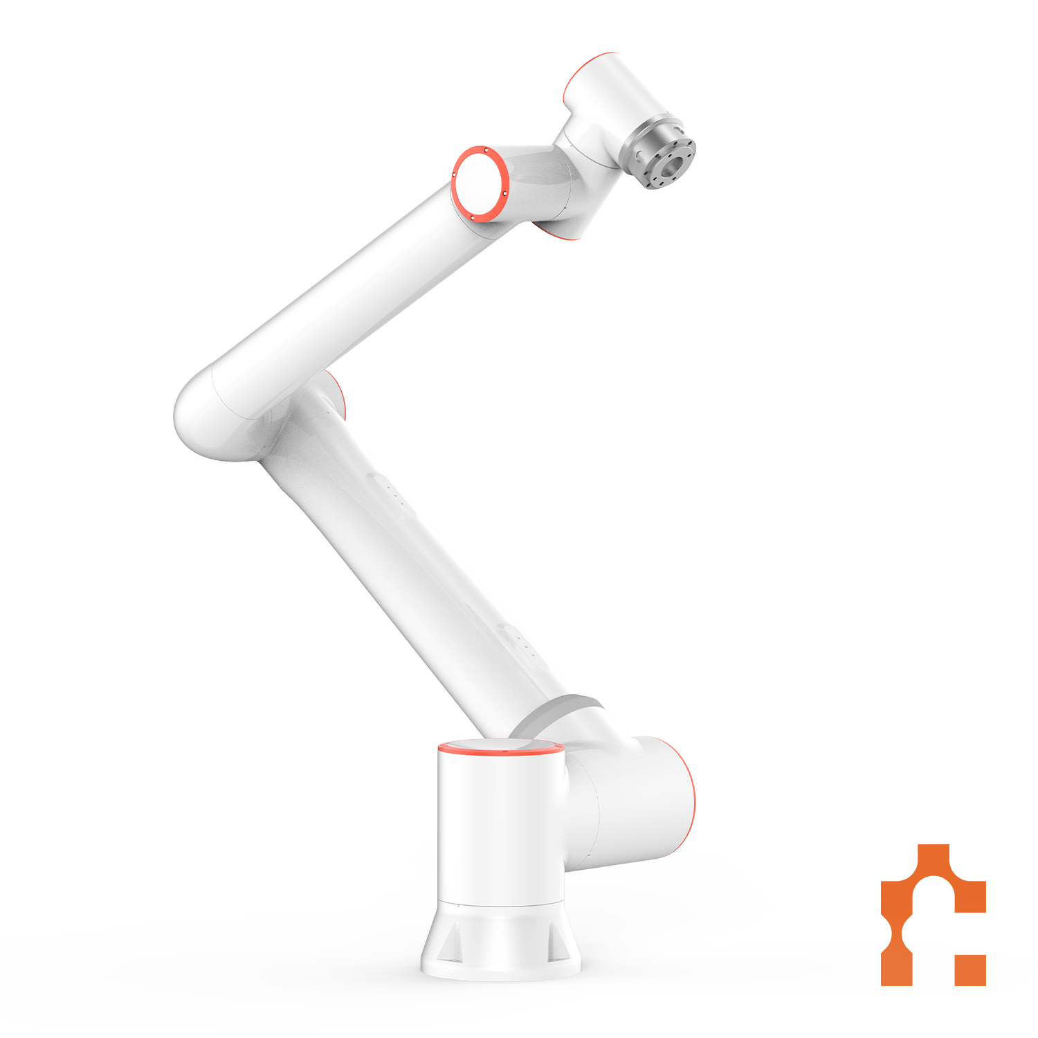 Fairino FR10 Cobot