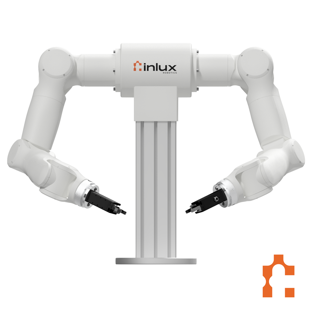 Fairino ART7-R7 Robotic Arm