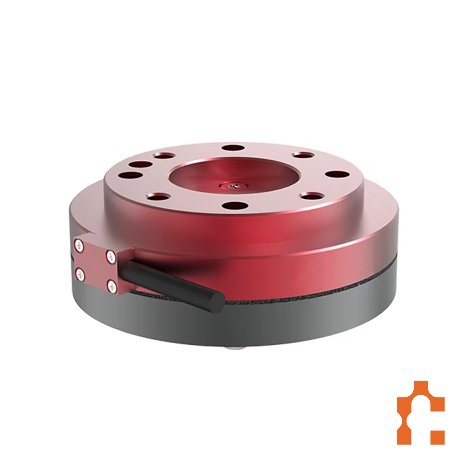 Force Torque Sensor – Inlux Robotics